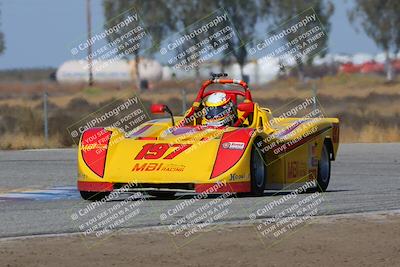 media/Oct-14-2023-CalClub SCCA (Sat) [[0628d965ec]]/Group 5/Qualifying/